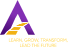 main-logo