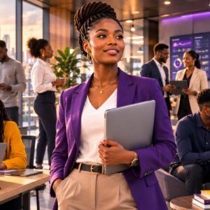 Admin Support Assistant Diploma