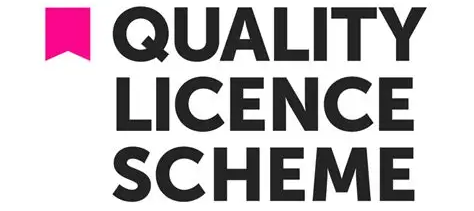 Quality Licence scheme
