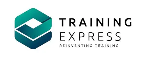 Training Express